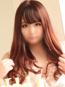 国生~KOKUSYOU~