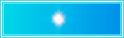 高身長