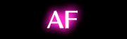 ＡＦ