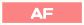 AF